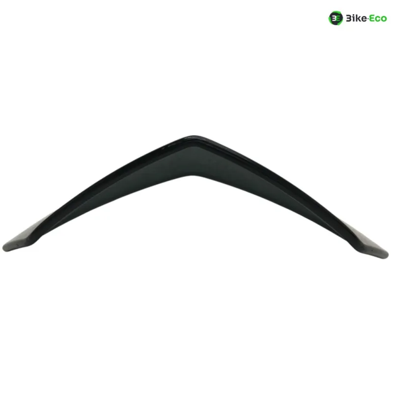 Bulle KTM DUKE 125 2011-2016