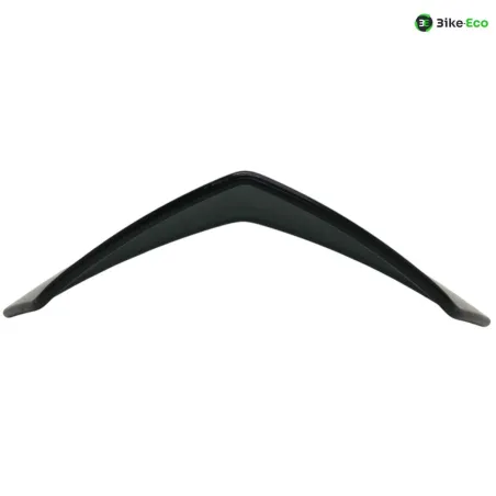Bulle KTM DUKE 125 2011-2016