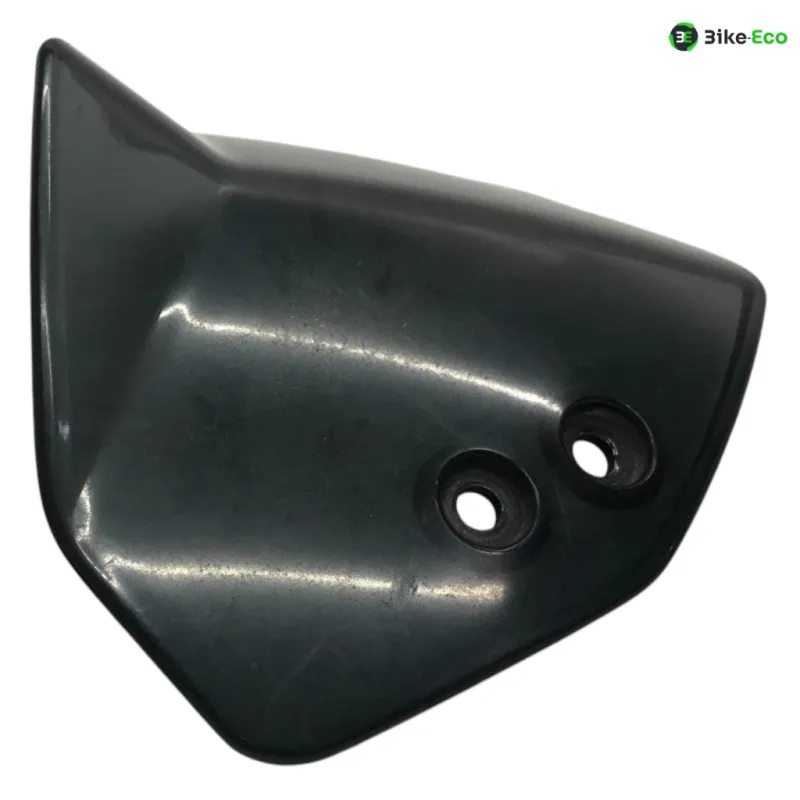 Bulle KTM DUKE 125 2011-2016