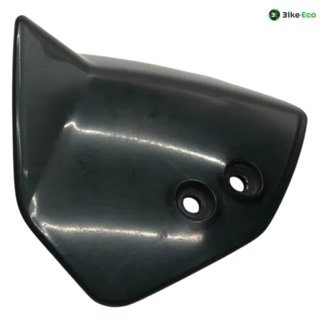 Bulle KTM DUKE 125 2011-2016