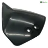Bulle KTM DUKE 125 2011-2016