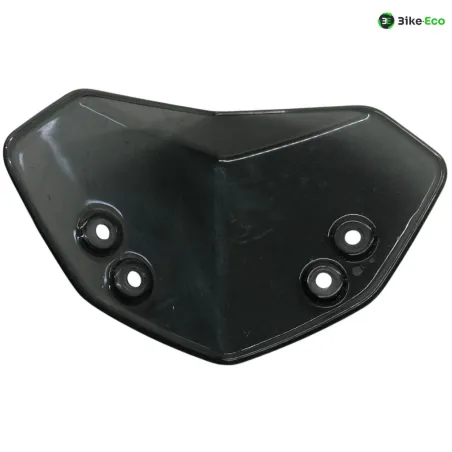 Bulle KTM DUKE 125 2011-2016