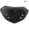 Bulle KTM DUKE 125 2011-2016
