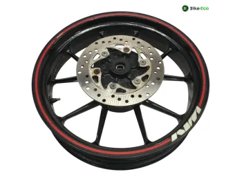 Jante arriere KTM DUKE 125 2011-2016