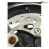 Jante arriere KTM DUKE 125 2011-2016 Jante arriere KTM DUKE 125 2011-2016