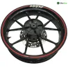 Jante arriere KTM DUKE 125 2011-2016 Jante arriere KTM DUKE 125 2011-2016