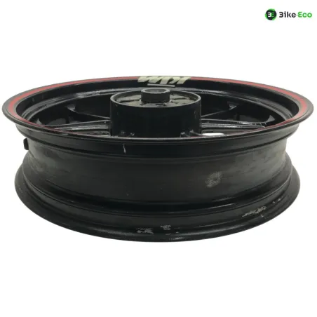 Jante arriere KTM DUKE 125 2011-2016