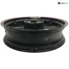 Jante arriere KTM DUKE 125 2011-2016 Jante arriere KTM DUKE 125 2011-2016