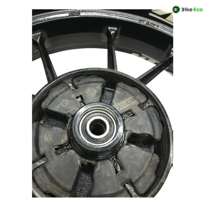 Jante arriere KTM DUKE 125 2011-2016