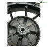 Jante arriere KTM DUKE 125 2011-2016 Jante arriere KTM DUKE 125 2011-2016