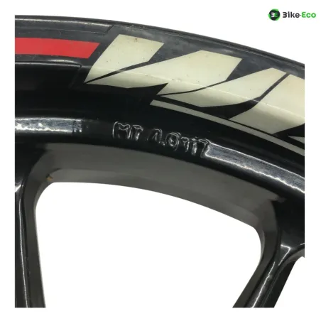 Jante arriere KTM DUKE 125 2011-2016