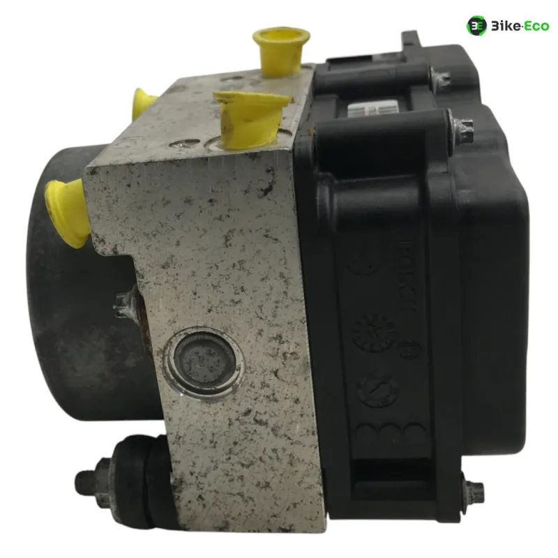 Module ABS KAWASAKI J 125 2016-2019