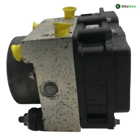 Module ABS KAWASAKI J 125 2016-2019