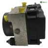 Module ABS KAWASAKI J 125 2016-2019