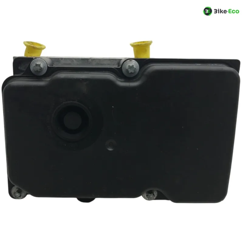 Module ABS KAWASAKI J 125 2016-2019