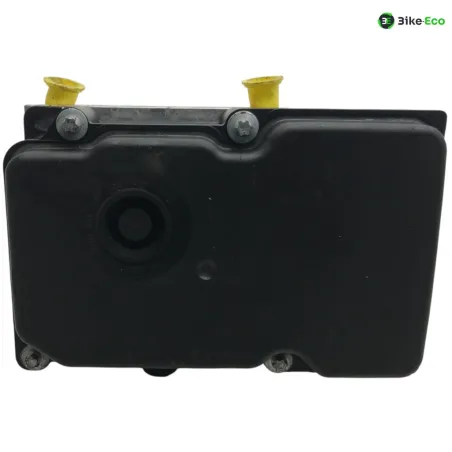 Module ABS KAWASAKI J 125 2016-2019