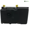Module ABS KAWASAKI J 125 2016-2019