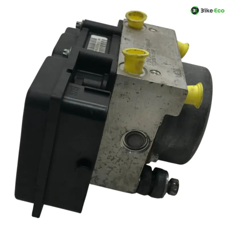 Module ABS KAWASAKI J 125 2016-2019