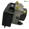 Module ABS KAWASAKI J 125 2016-2019