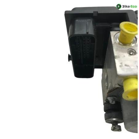 Module ABS KAWASAKI J 125 2016-2019