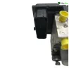 Module ABS KAWASAKI J 125 2016-2019
