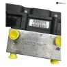 Module ABS KAWASAKI J 125 2016-2019