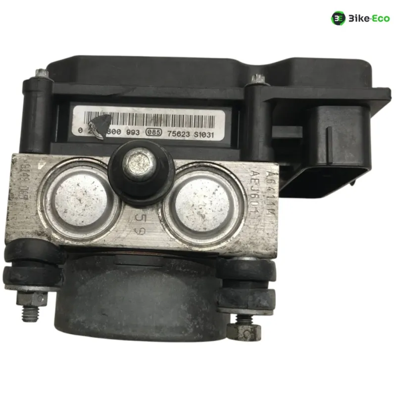 Module ABS KAWASAKI J 125 2016-2019
