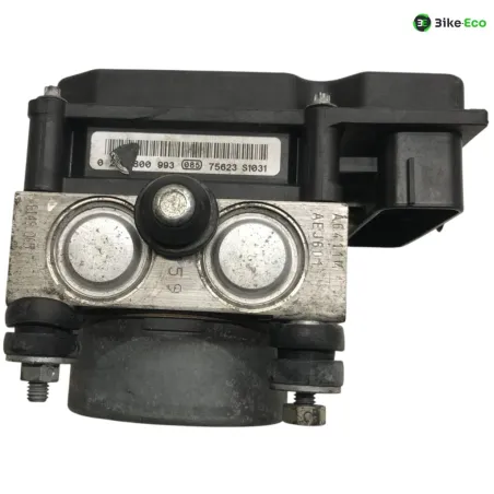 Module ABS KAWASAKI J 125 2016-2019