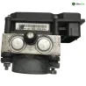 Module ABS KAWASAKI J 125 2016-2019