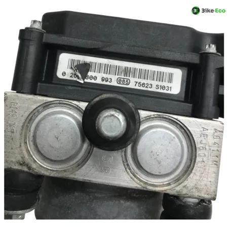 Module ABS KAWASAKI J 125 2016-2019