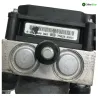 Module ABS KAWASAKI J 125 2016-2019