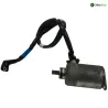 Demarreur KAWASAKI J 125 2016-2019 Demarreur KAWASAKI J 125 2016-2019