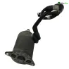 Demarreur KAWASAKI J 125 2016-2019 Demarreur KAWASAKI J 125 2016-2019