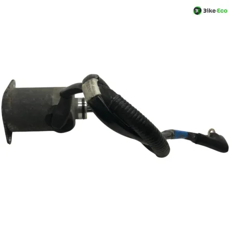 Demarreur KAWASAKI J 125 2016-2019