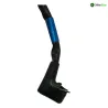 Demarreur KAWASAKI J 125 2016-2019 Demarreur KAWASAKI J 125 2016-2019