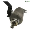 Demarreur KAWASAKI J 125 2016-2019 Demarreur KAWASAKI J 125 2016-2019