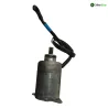Demarreur KAWASAKI J 125 2016-2019 Demarreur KAWASAKI J 125 2016-2019
