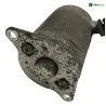 Demarreur KAWASAKI J 125 2016-2019 Demarreur KAWASAKI J 125 2016-2019
