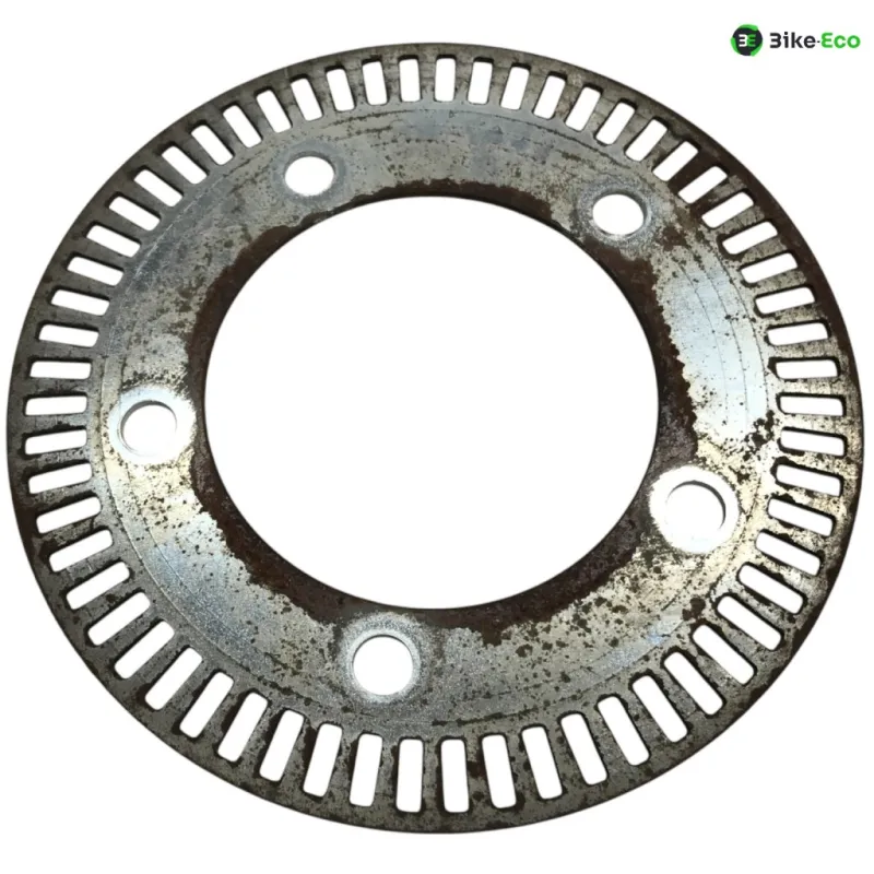 Capteur ABS arriere KAWASAKI J 125 2016-2019