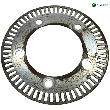 Capteur ABS arriere KAWASAKI J 125 2016-2019