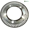 Capteur ABS arriere KAWASAKI J 125 2016-2019