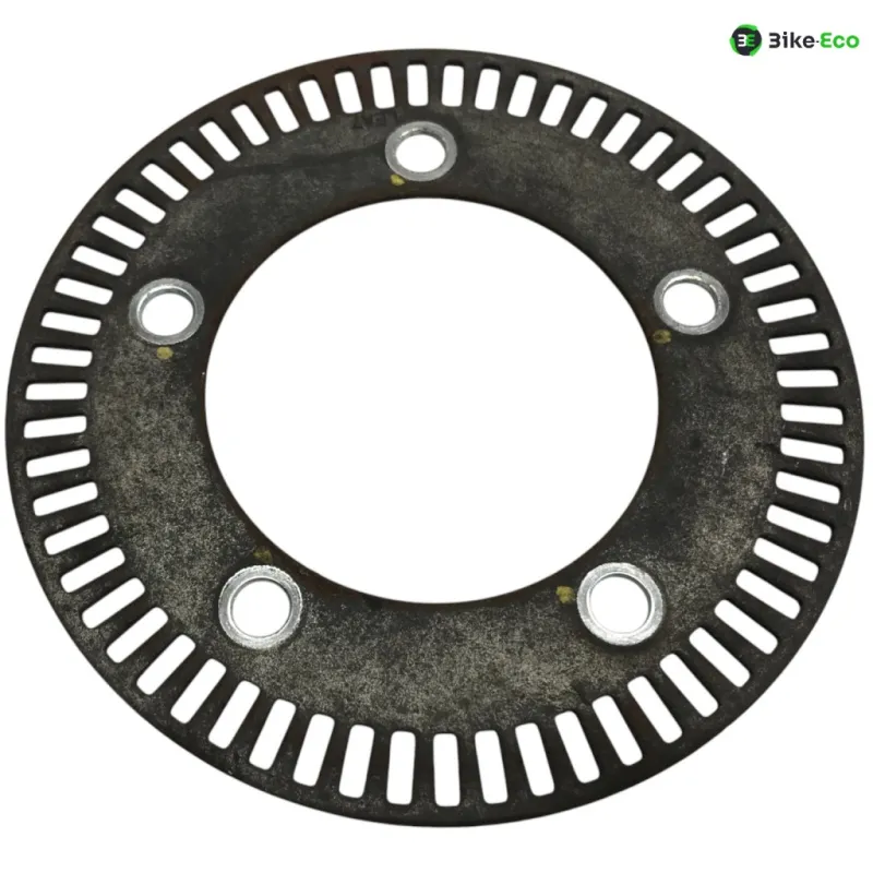 Capteur ABS arriere KAWASAKI J 125 2016-2019