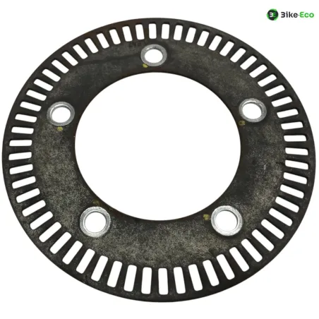 Capteur ABS arriere KAWASAKI J 125 2016-2019