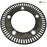 Capteur ABS arriere KAWASAKI J 125 2016-2019