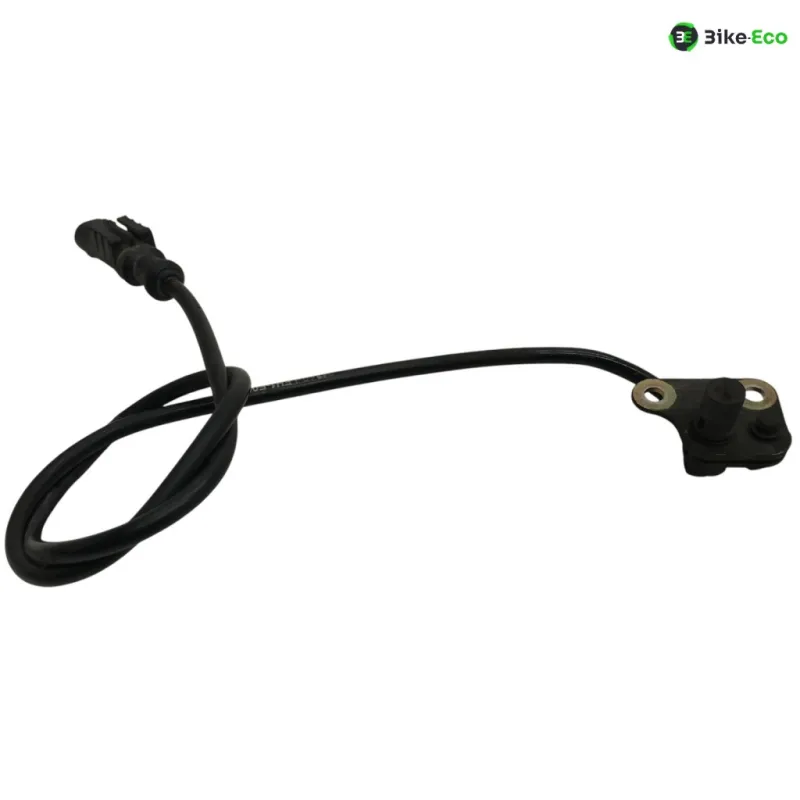 Capteur ABS arriere KAWASAKI J 125 2016-2019
