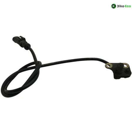 Capteur ABS arriere KAWASAKI J 125 2016-2019