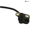 Capteur ABS arriere KAWASAKI J 125 2016-2019