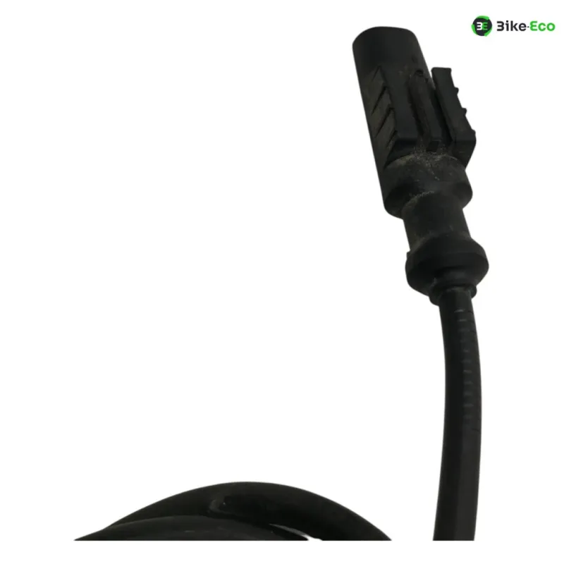 Capteur ABS arriere KAWASAKI J 125 2016-2019