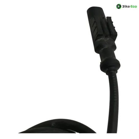 Capteur ABS arriere KAWASAKI J 125 2016-2019