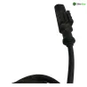 Capteur ABS arriere KAWASAKI J 125 2016-2019